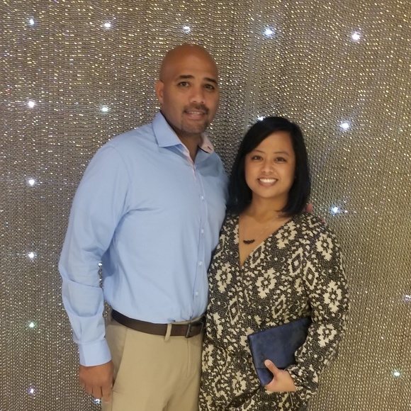 Meet your Posher, Emily - Picture 2 of 2